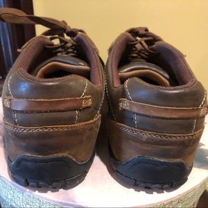 Skechers Shoes - Skechers brown shoes Skechers Shoes - Skechers brown shoes